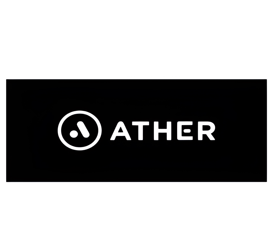 Ather