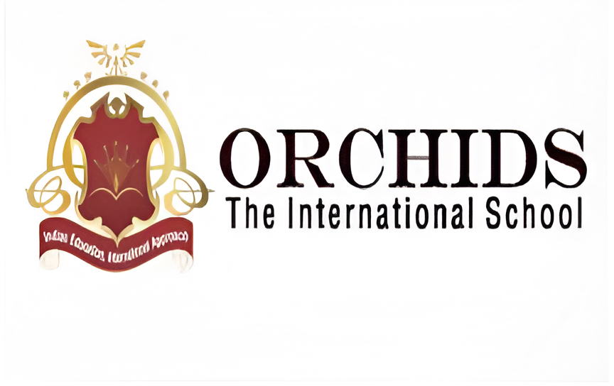 Orchid International School
