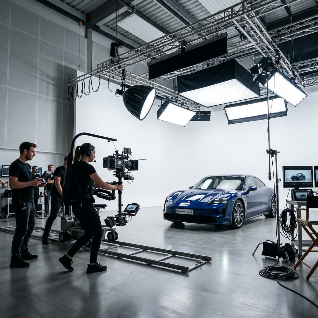 Ad Films