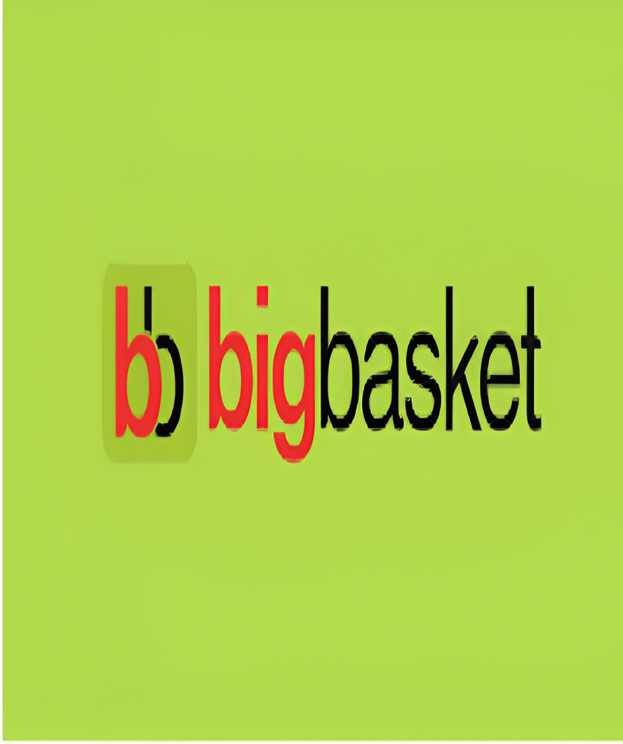 Big Basket