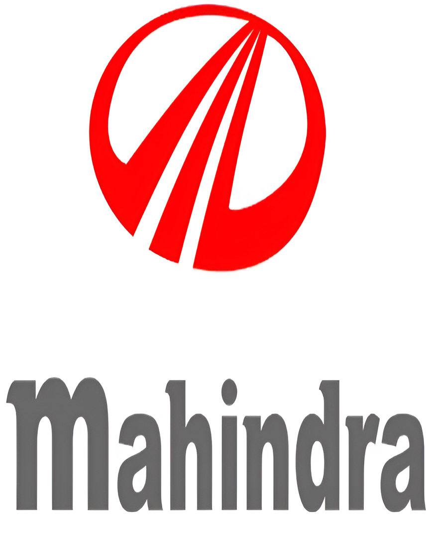 Mahindra