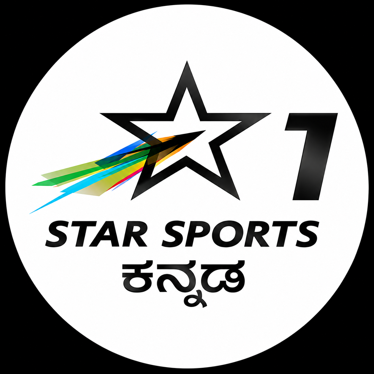Star Sports